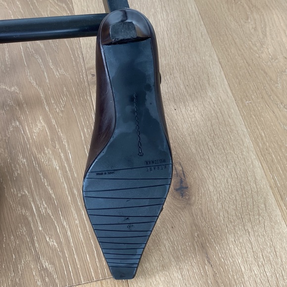 Stuart weitzman - Picture 2 of 5